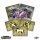 Dungeons & Dragons Onslaught: Scenario Kit 1 - The Benefactor (EN)