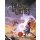 Tales from the Wastes Hardcover 5E (EN)