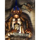 Edge of Midnight: Warlocks and Detectives (EN)