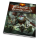 Shadows of the Demon Lord (EN)