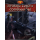 Shadows of the Demon Lord: Demon Lords Companion (EN)