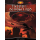Shadows of the Demon Lord: Tales of the Demon Lord (EN)