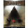 Shadows of the Demon Lord: Tombs of the Sesolation (EN)
