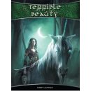 Shadows of the Demon Lord: Terrible Beauty (EN)