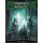 Shadows of the Demon Lord: Terrible Beauty (EN)
