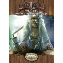 Savage Worlds: Deadlands The Weird West - 1880 Smith...