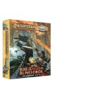 Savage Worlds: Pathfinder - Rise of the Runelords (EN)