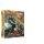 Savage Worlds: Pathfinder - Rise of the Runelords (EN)