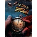 Edge of Midnight RPG (EN)