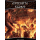 Shadows of the Demon Lord: Exquisite Agony (EN)