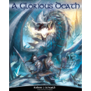 Shadows of the Demon Lord: A Glorious Death (EN)