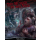 Shadows of the Demon Lord: The hunger in the Void (EN)