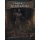 Shadows of the Demon Lord: Tales of the Desolation (EN)