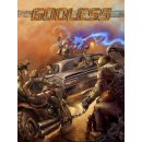 Godless (EN)