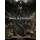 Shadows of the Demon Lord: Death in Freeport (EN)