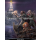 Shadows of the Demon Lord: Madness in Freeport (EN)