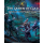 Shadows of the Demon Lord: Queen of Gold Tales of the Pirate Isles (EN)