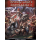 Shadows of the Demon Lord: Demon Lords Companion 2 (EN)