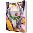 RoboTech Macross Saga RPG (EN)