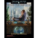 Traveller: Beyond the open Door (EN)