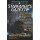 Traveller: Starfares Gazette No. 1 (EN)