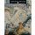 Traveller: Tinker Spacer Psion Spy (EN)