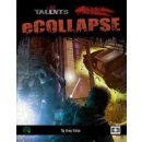 Wild Talents: Ecollapse (EN)