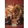 Savage Worlds: Codex Infernus (EN)