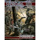 Pathfinder RPG: Freeport Companion (EN)