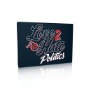 Love 2 Hate: Politics Expansion (EN)