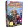 Sentinels of Earth Prime Core Game (EN)