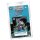 Sentinels of Earth Prime: Lantern Jack Hero (EN)