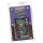 Sentinels of Earth Prime: Malador the Mystic Villain (EN)