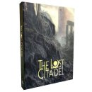Lost Citadel: Setting Book 5E (EN)