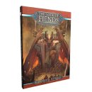Book of Fiends 5E (EN)
