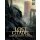 Lost Citadel: GM Screen (EN)