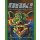 Ork! The Roleplaying Game 2nd Edition (EN)