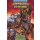 Mutants and Masterminds RPG: Deluxe Heros Handbook (EN)