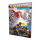 Mutants and Masterminds RPG: Superteam Handbook (EN)
