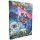 Mutants and Masterminds RPG: Time Travelers Codex (EN)
