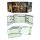 Fantasy Age: Game Masters Kit (EN)