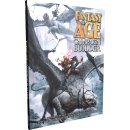 Fantasy Age: Campaign Builders Guide (EN)