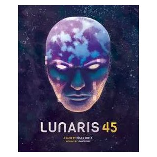 Lunaris 45 (EN)