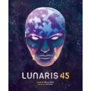 Lunaris 45 (EN)