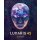 Lunaris 45 (EN)