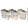 Maladum: Reference Cards (EN)
