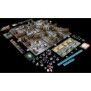 Maladum: Dungeons of Enveron Starter Set (EN)