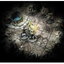 Maladum: Dungeons of Enveron Starter Set (EN)