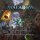 Maladum: Dungeons of Enveron Starter Set (EN)