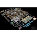 Maladum: Dungeons of Enveron Starter Set (DE)